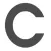 Cassandra - Smart Maintenance