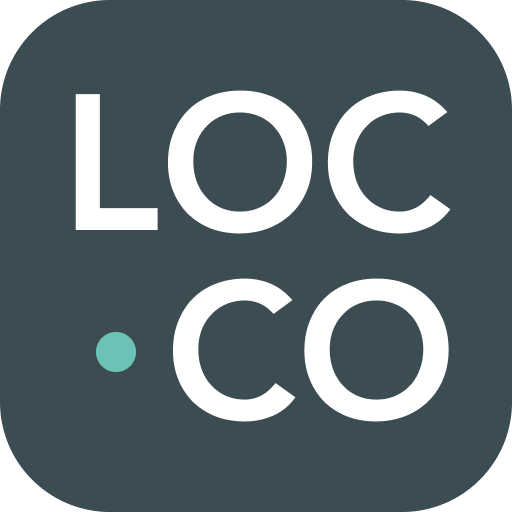 LOCCO