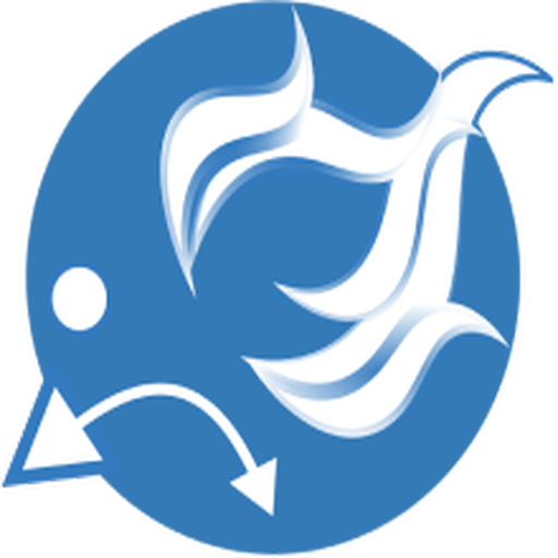 Pasthi - News Hub