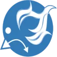 Pasthi - News Hub