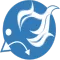 Pasthi - News Hub