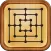 Nine Men's Morris Multiplayer