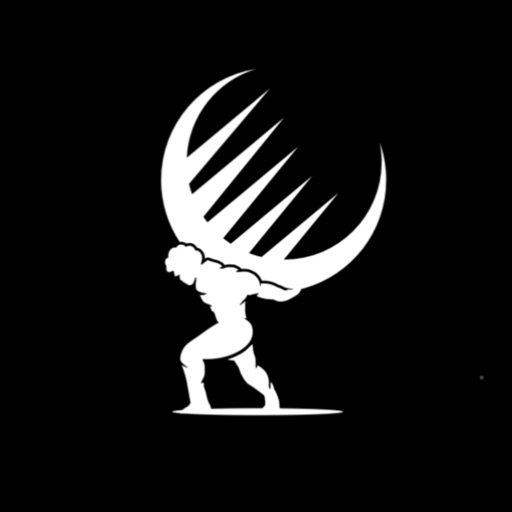 Lock in: Voice Journal