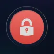 App Lock ·