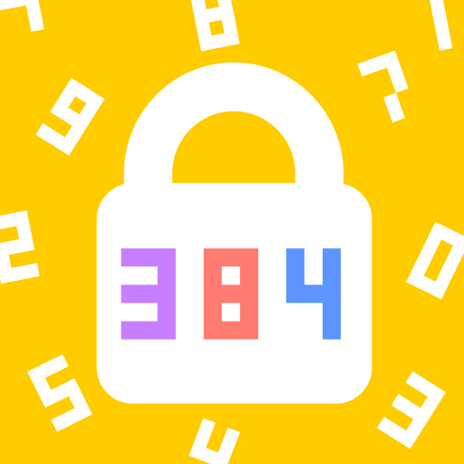 Lock Code Filter Challenge Lock Code Filter Challenge