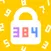 Lock Code Filter Challenge