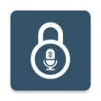 Voice To Unlock