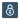 Voice To Unlock