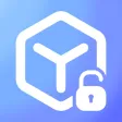 App Locker -privacy lock