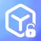 App Locker -privacy lock