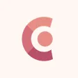 Communiti'
