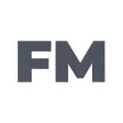 FM Matrix