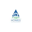 K RAHEJA CORP HOMES