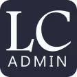 Lock Connection Admin