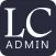 Lock Connection Admin