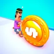 Coin Stacker 3D