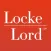 Locke Lord