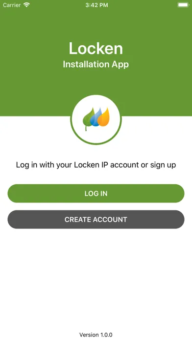 صور MyInstaller SP