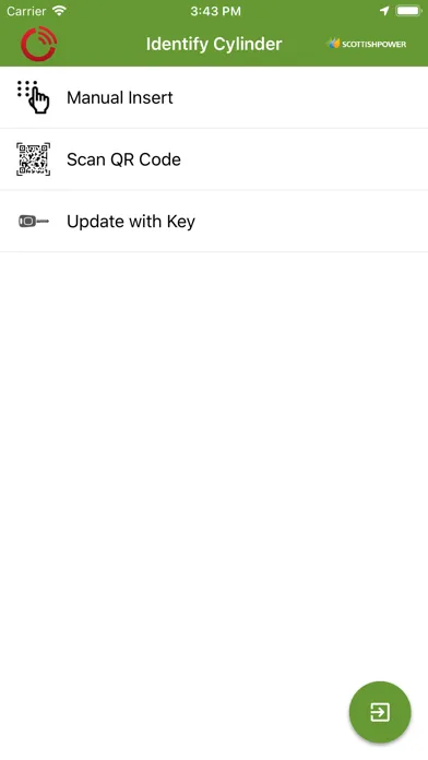 صور MyInstaller SP