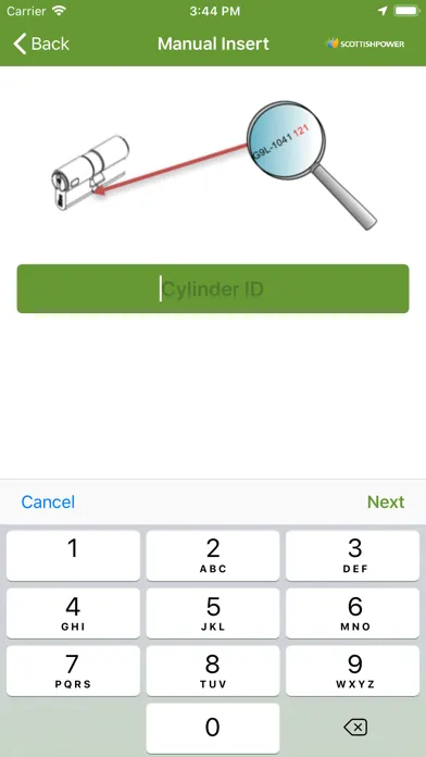 صور MyInstaller SP