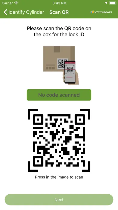 صور MyInstaller SP