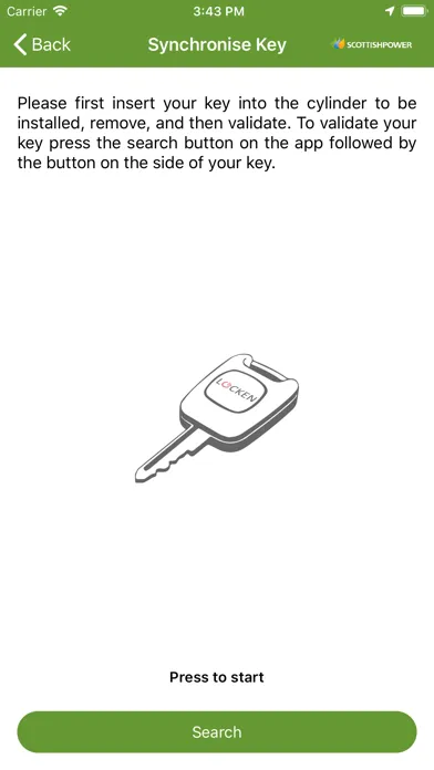 صور MyInstaller SP