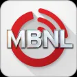 MBNL MyLocken