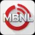 MBNL MyLocken