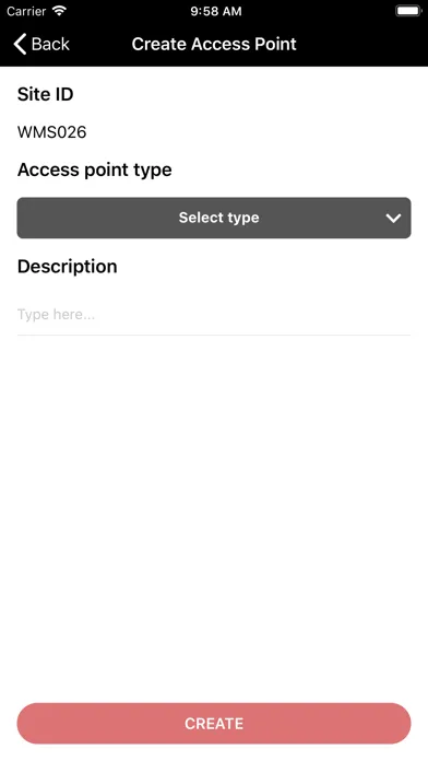 تصاویر MBNL MyLocken