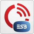 MyLocken for ESB