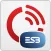 MyLocken for ESB