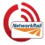 NR MyLocken