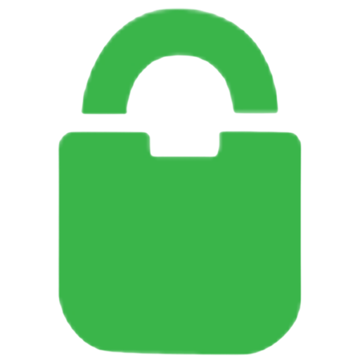 Smart Digi Locker
