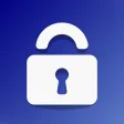 Hide Pictures-Vault Locxafe