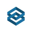 Lockers App