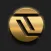 Locker Token