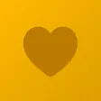Locket Widget