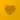 Locket Widget