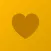 Locket Widget