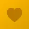 Locket Widget