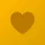 Locket Widget