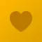 Locket Widget