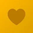 Locket Widget Locket Widget