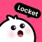 Locket - 1v1 Chat, Live Call