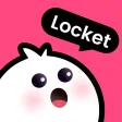 Locket - 1v1 Chat, Live Call Locket - 1v1 Chat, Live Call