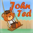 John Ted - PlayTime