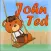 John Ted - PlayTime