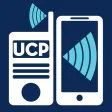 UCP Communicator UCP Communicator