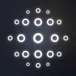 LM Space Constellations
