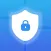 Secret Photo Vault - Safe Lock